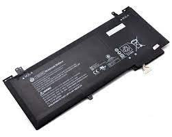 WR03XL Laptop Battery for HP Split X2 13-M000 Ultrabook TPN-Q133 HSTN-DB5J HSTN-IB5J 725607-001 725497-1C1（11.1V 33Wh）