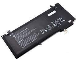 WR03XL Laptop Battery for HP Split X2 13-M000 Ultrabook TPN-Q133 HSTN-DB5J HSTN-IB5J 725607-001 725497-1C1(11.1V 33Wh)
