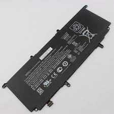 WR03XL Laptop Battery for HP Split X2 13-M000 Ultrabook TPN-Q133 HSTN-DB5J HSTN-IB5J 725607-001 725497-1C1(11.1V 33Wh)