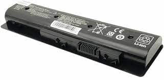 HP PAVILION M3-U BATTERY(ON03XL)