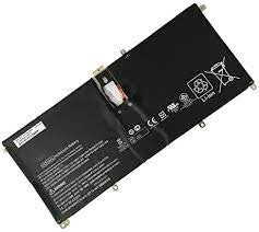 HD04XL Compatible Battery for HP Envy Spectre XT 13-2120tu