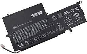 HP PK03XL for Spectre x360 G1 G2 13-4000 Series Laptop Battery