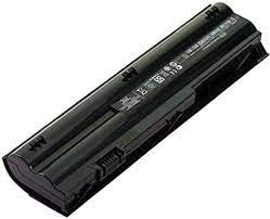 hp mini 210 - 3000 battery Nairobi Kenya
