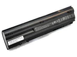 hp mini 210 - 3000 battery Nairobi Kenya