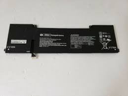 New 15.2V 58Wh Laptop Battery RR04 Compatible with HP Omen 15 15-5014TX TPN-W111 HSTNN-LB6N 778951-421