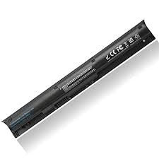 HP PROBOOK 450 G3 Battery (HP RI04)