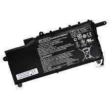 HP PL02XL for Pavilion 11X360, Pavilion x360 11-N001xx, Genuine Laptop Battery