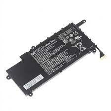 HP PL02XL for Pavilion 11X360, Pavilion x360 11-N001xx, Genuine Laptop Battery