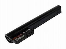 HP Mini 210 Laptop Battery Nairobi kenya