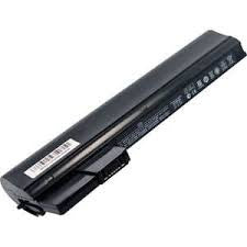 HP Mini 210 Laptop Battery Nairobi kenya