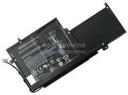 HP PG03XL Battery For HP Spectre X360