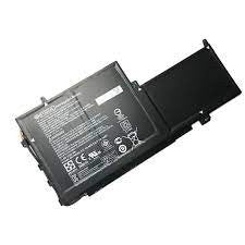 HP PG03XL Battery For HP Spectre X360