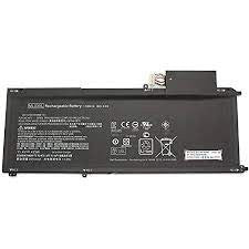 HP ML03XL for Spectra X2 12 Laptop