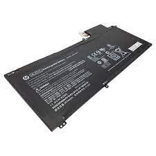 HP ML03XL for Spectra X2 12 Laptop