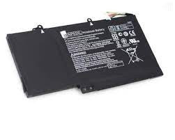 Original NP03XL Battery For HP Pavilion X360 13-A010DX HSTNN-LB6L 43WH Laptop Battery