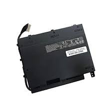 Original PF06XL Laptop Battery compatible with HP Omen 17-w110ng Series HSTNN-DB7M 853294-850 853294-855
