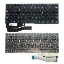 UK Backlit keyboard for ASUS TP410U TP410UA TP410UF TP410UR TP410URR TP410UAR