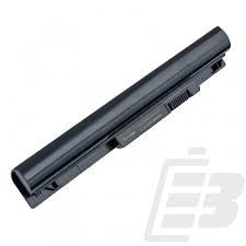 Laptop battery HP Pavilion 10 TouchSmart Nairobi kenya price