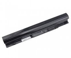 Laptop battery HP Pavilion 10 TouchSmart Nairobi kenya price
