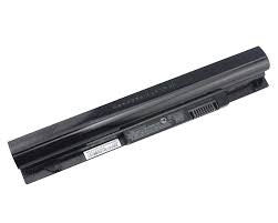 HP MR03 Battery for Pavilion 10 TouchSmart