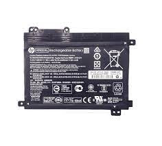 Original KN02XL battery for HP Pavilion X360 11-AD022TU Pavilion X360 11M series