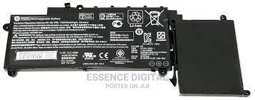 SZTWDone PS03XL Laptop Battery for HP Pavilion X360 TPN-C115 HSTNN-DB6R 787520-005 787088-421 11-D023TU 11-R000NG