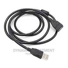 USB Extension Cable 1.5M