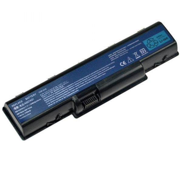 Acer ASPIRE AC50L6C40-6 / 5570 Laptop Battery