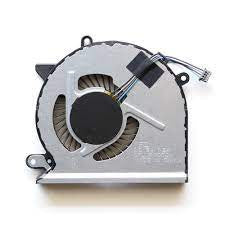 926845-001 Cpu Fan For HP Pavilion 15-CD 15-cd027ax 15-cd073tx 15-cd075tx 15-cd040wm TPN-Q190 Cpu Cooling Fan