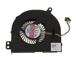 Cooling Fan for Dell Latitude E5440 E5540 Series CPU Fan DP/N 087XFX 4-pin