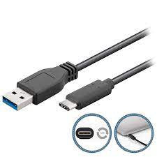 Usb C Adapter