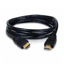 HDMI Cables 1.5M| 3M| 5M| 10M |15M| 20M| 30M