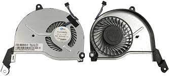 New CPU Cooling Fan for HP Pavilion 15-F387WM 15-F337WM 15-F010WM 15-F023WM