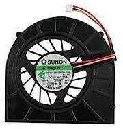 Laptop CPU Cooling Fan for Dell Inspiron 15R N5010 5010 M5010