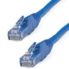 CAT6 Cable 2 meter Ethernet Lan Network CAT 6 RJ45 Patch Cord Internet 2 m LAN Cable
