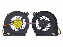 New CPU Cooling Fan For HP Pavilion G4-1000 G6-1000 G7-1000 Series