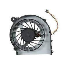 HP Elitebook 840 G3 750 755 850 855 840 G4 848 G3 848 G4 cooling Fan CPU Cooling Fan
