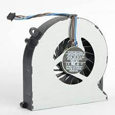 New CPU Cooling Fan for HP probook 4530S 4535S 8440p 8460p 6460B 8470P 4730S series Laptop