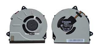 Laptop coolin CPU Fan for Lenovo G40-70 G40-30 Z40 Z50 G50 G50-70 G50-45 G50-30