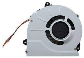 Laptop coolin CPU Fan for Lenovo G40-70 G40-30 Z40 Z50 G50 G50-70 G50-45 G50-30