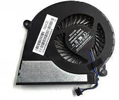 Laptop Internal CPU Fan for HP Pavilion 15E 17E 15-E 17-E Series