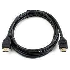 1.5M HDMI Cable