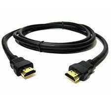 1.5M HDMI Cable