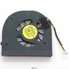New for Acer Aspire 5335 5735 5735Z 5735G 5535 Laptop 3 pins CPU Cooling Fan