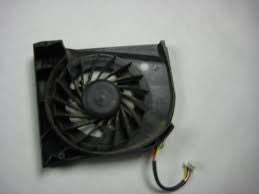 Fan For HP Pavilion DV6000, DV6100, DV6200, DV6300, DV6500, DV6600, DV6700, DV6800, DV6900, F500, F700 CPU Cooling Fan Cooler