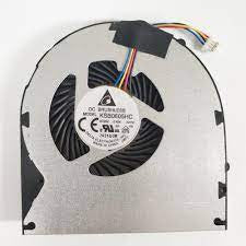 Laptop CPU Cooling Fan for Lenovo B570 B575 B575E B570E B570V V570 Z570 V570A Z575 CPU Fan KSB0605HC
