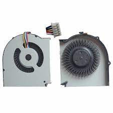 Fan For Lenovo Thinkpad L430, L530 CPU Cooling Fan Cooler
