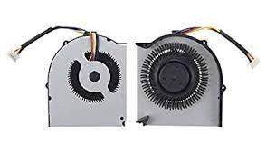 Fan For Lenovo Thinkpad L430, L530 CPU Cooling Fan Cooler