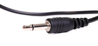 RS PRO Jack Connector 3.5 mm PCB Mount Stereo Socket, 3Pole 500mA