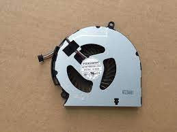 New laptop cpu cooling fan for HP 250 G1 250G1 New laptop cpu cooling fan for HP 250 G1 250G1